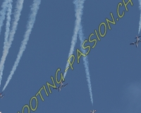011AIR-14-1244