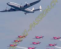 011AIR-14-1272