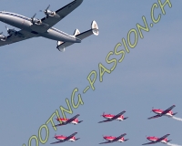 011AIR-14-1280