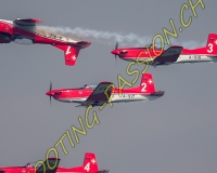 011AIR-14-1291