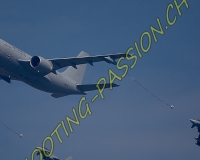 011AIR-14-1346