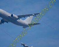 011AIR-14-1358