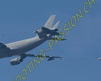 011AIR-14-1377