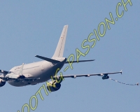 011AIR-14-1394