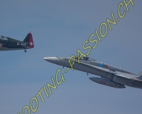 011AIR-14-1422
