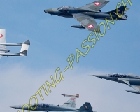 011AIR-14-1455
