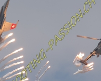 012AIR-14-0006