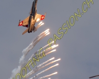 012AIR-14-0014