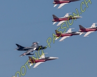 012AIR-14-0050