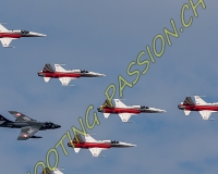 012AIR-14-0070
