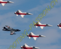 012AIR-14-0086