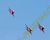012AIR-14-0088-2