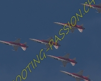 012AIR-14-0093