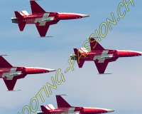 012AIR-14-0102