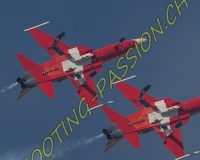 012AIR-14-0114