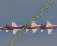 012AIR-14-0132