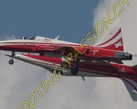 012AIR-14-0140