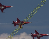 012AIR-14-0159