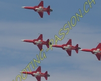 012AIR-14-0180