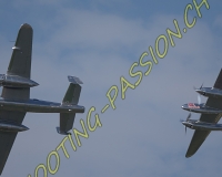 012AIR-14-0356