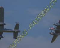 012AIR-14-0361