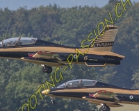 012AIR-14-0547
