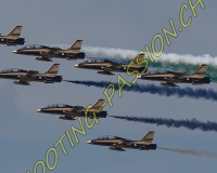 012AIR-14-0551