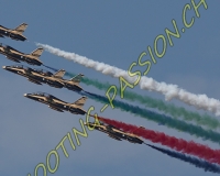 012AIR-14-0563