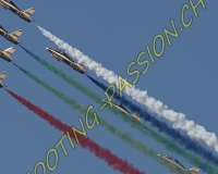 012AIR-14-0574