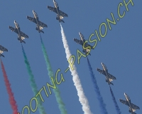 012AIR-14-0577