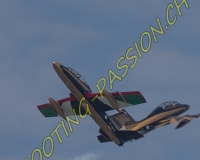 012AIR-14-0587
