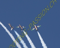 012AIR-14-0598