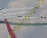 012AIR-14-0607