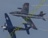 013AIR-14-0331