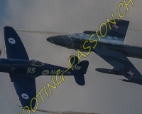 013AIR-14-0341