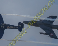 013AIR-14-0353