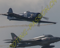 013AIR-14-0363