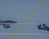 013AIR-14-0425