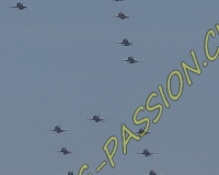013AIR-14-0556
