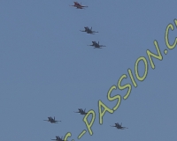 013AIR-14-0574
