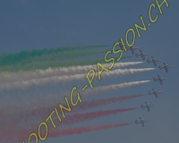 014AIR-14-0034