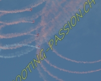014AIR-14-0070
