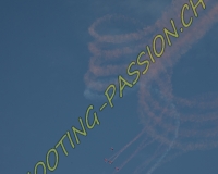 014AIR-14-0072