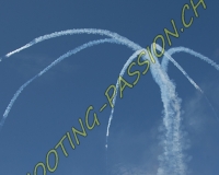 014AIR-14-0090