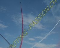 014AIR-14-0094
