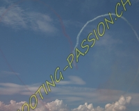 014AIR-14-0106