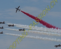 014AIR-14-0108