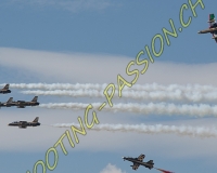 014AIR-14-0121