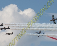 014AIR-14-0124