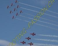 014AIR-14-0133